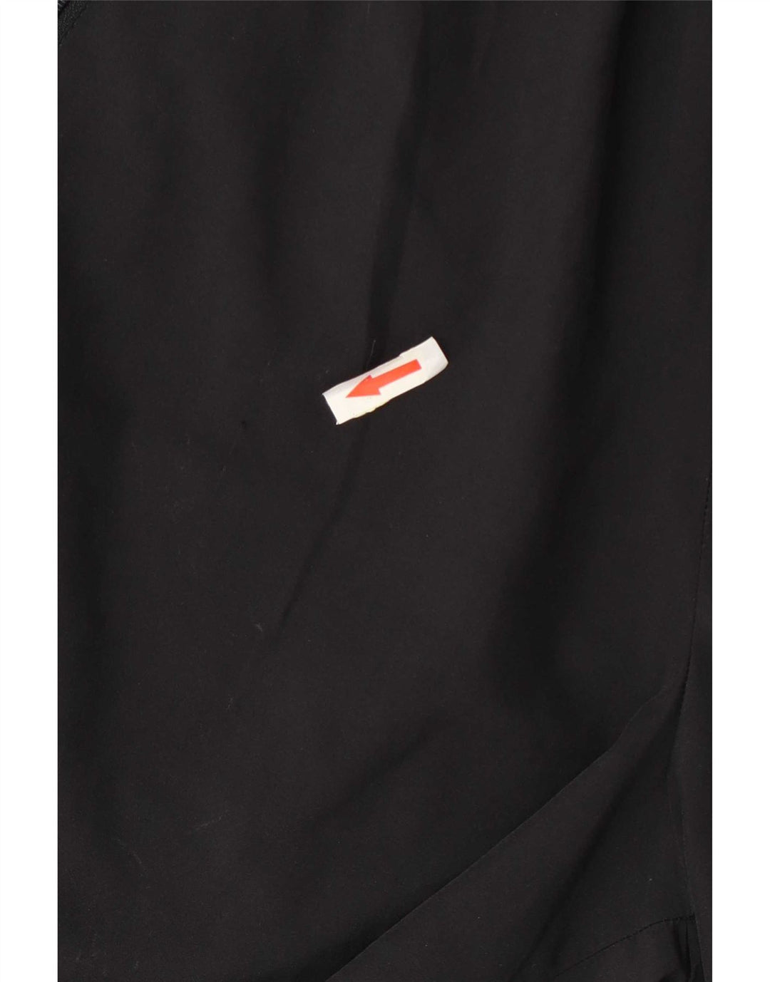 Adidas Hombre Aeroready Sport Shorts Medio Negro Poliéster