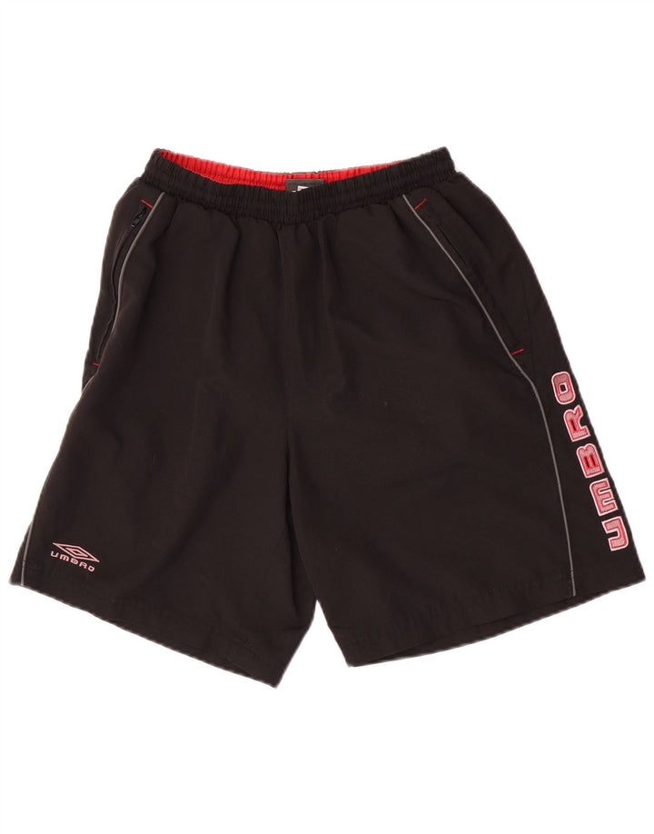 Bañador Umbro Hombre