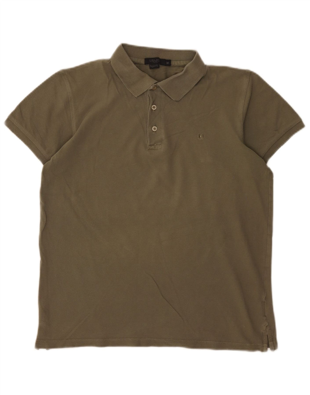 Polo Liu Jo Hombre