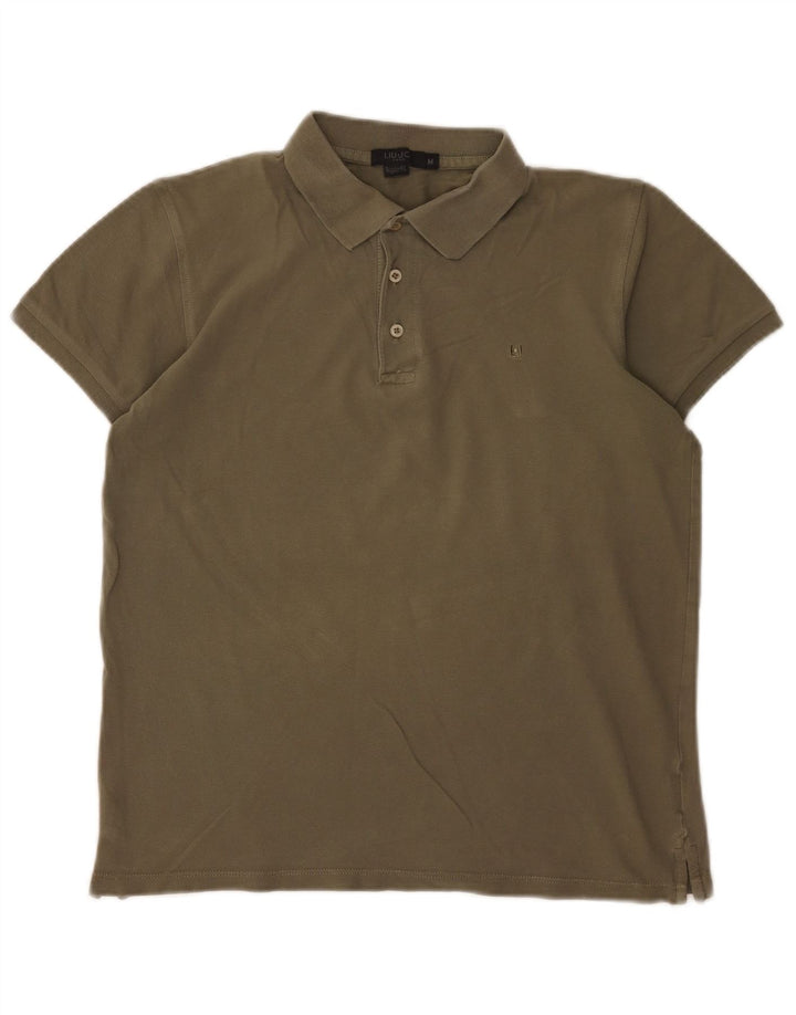 Polo Liu Jo Hombre