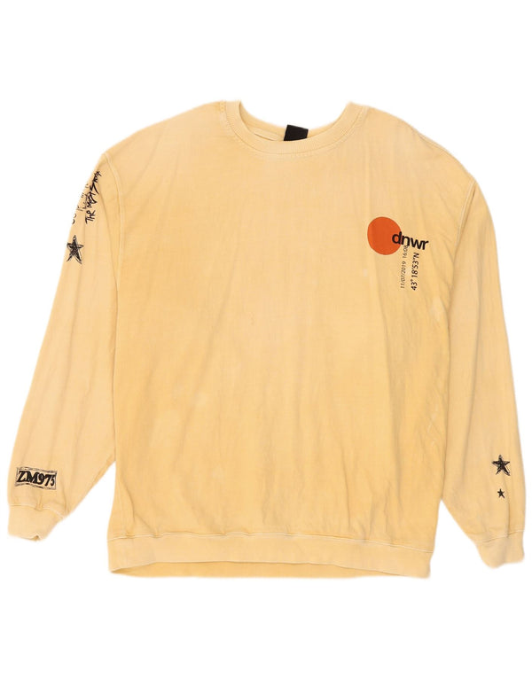 Zara Hombre