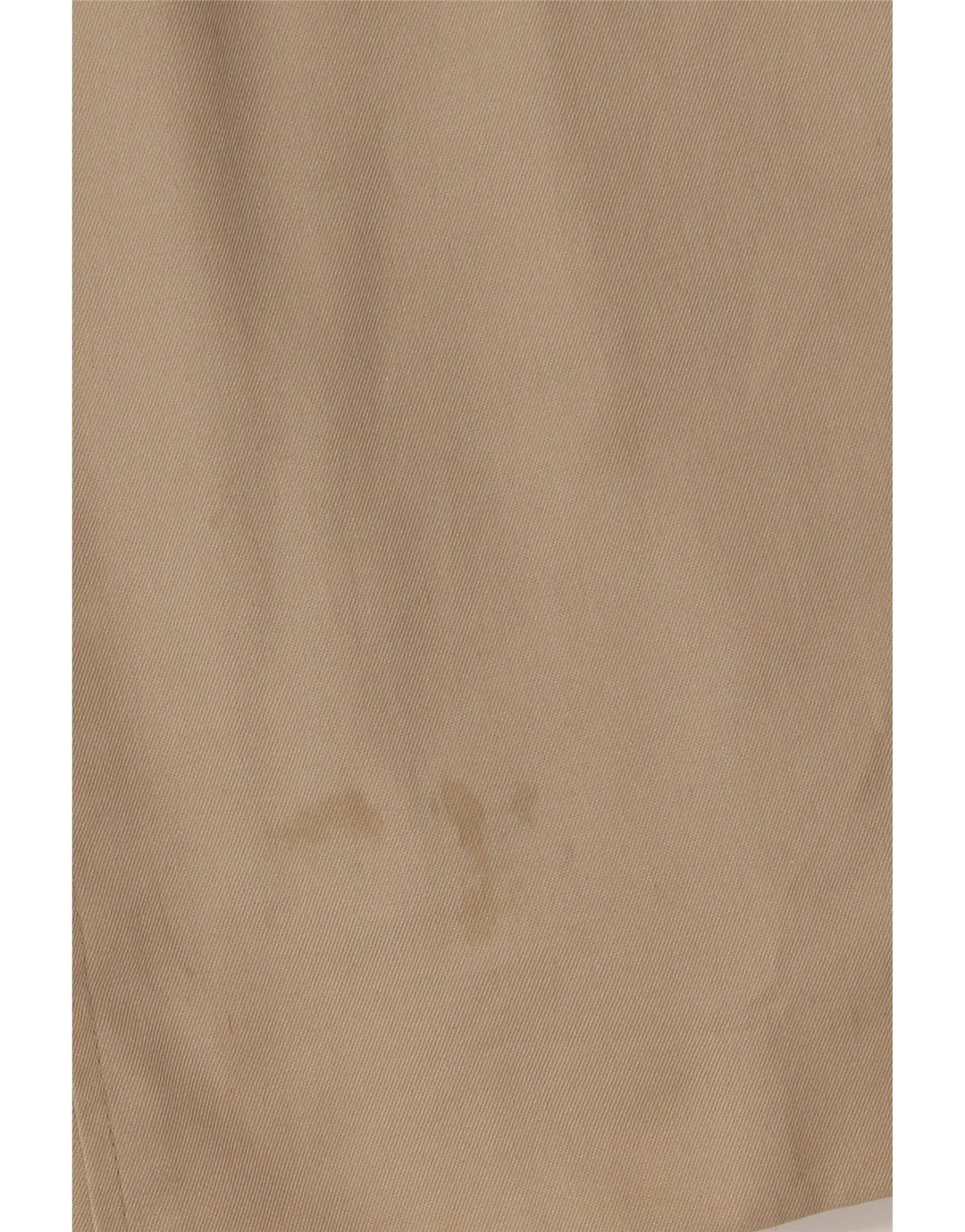 AQUASCUTUM Gabardina para mujer UK 44 Beige medio