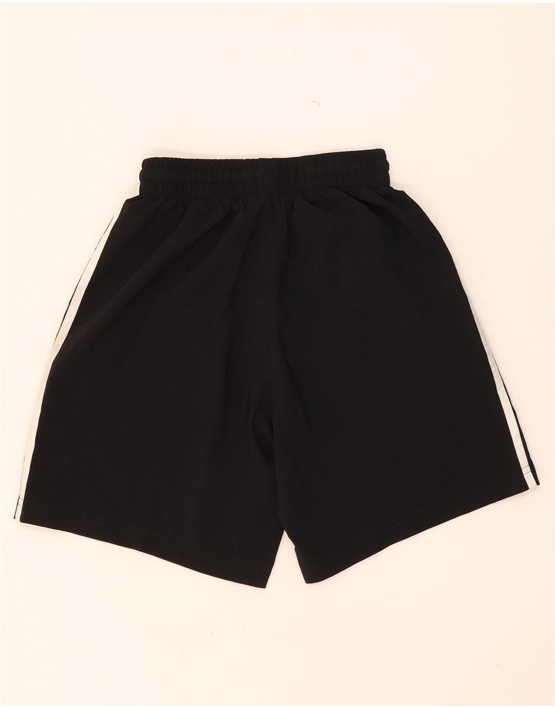 Adidas Hombre Primegreen Sport Shorts XS Negro Poliéster