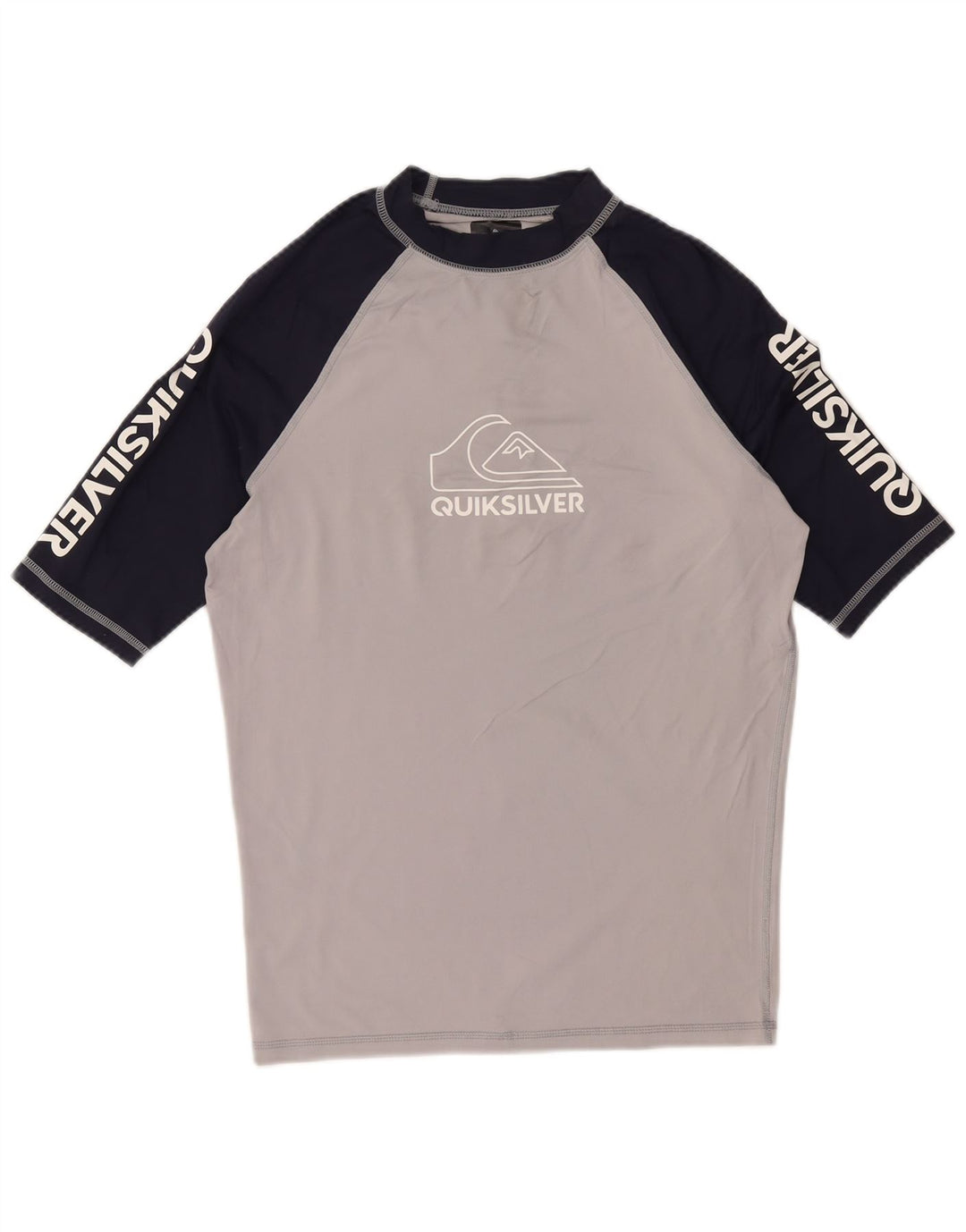 Camiseta gráfica para hombre Top grande