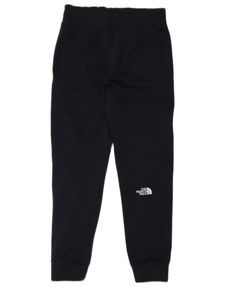 Pantalones De Chándal The North Face Hombre Joggers Small Azul Marino Poliéster