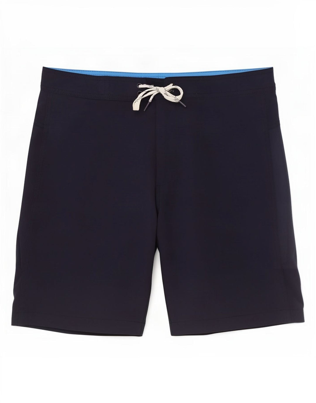 Bañador Gap Hombre Mediano Azul Marino Nylon
