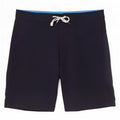 Bañador Gap Hombre Mediano Azul Marino Nylon