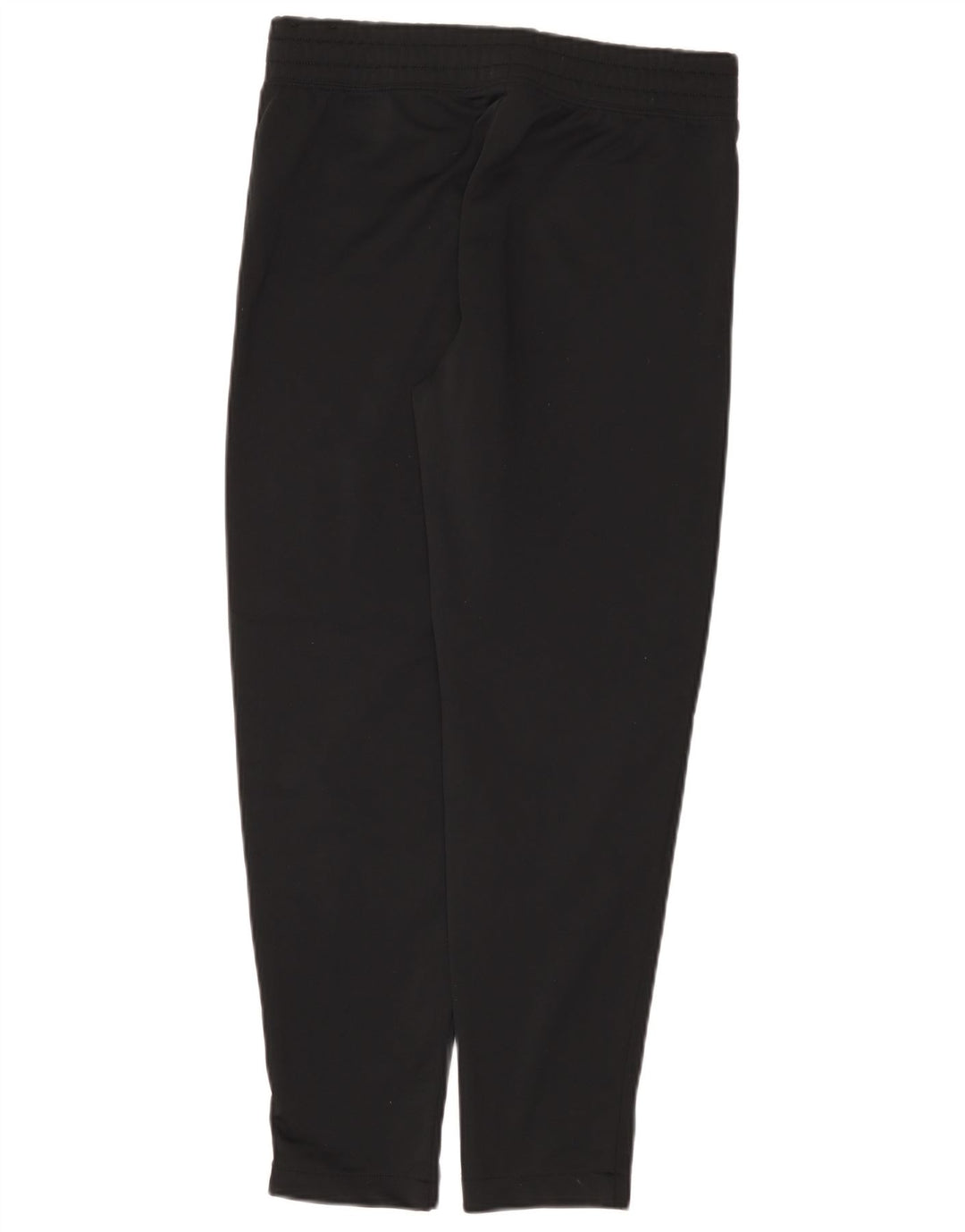 Pantalón de chándal Nike Hombre XS Negro Poliéster