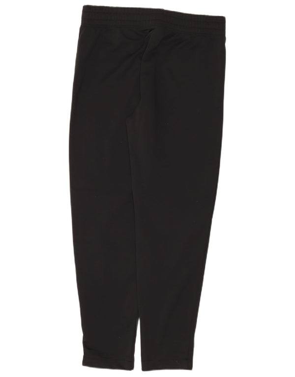 Pantalón de chándal Nike Hombre XS Negro Poliéster