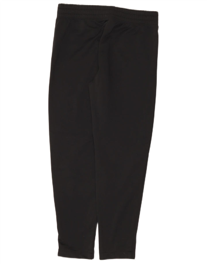 Pantalón de chándal Nike Hombre XS Negro Poliéster