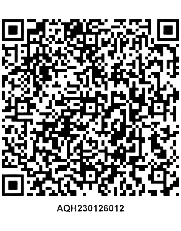 Eddie Bauer Top para hombre de manga larga de algodón granate medio