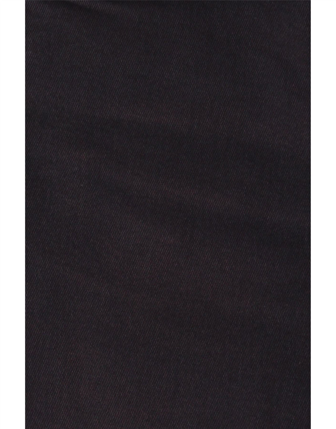 Vaqueros rectos para hombre Reiss W32 L33 Algodón azul marino
