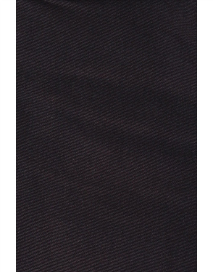Vaqueros rectos para hombre Reiss W32 L33 Algodón azul marino