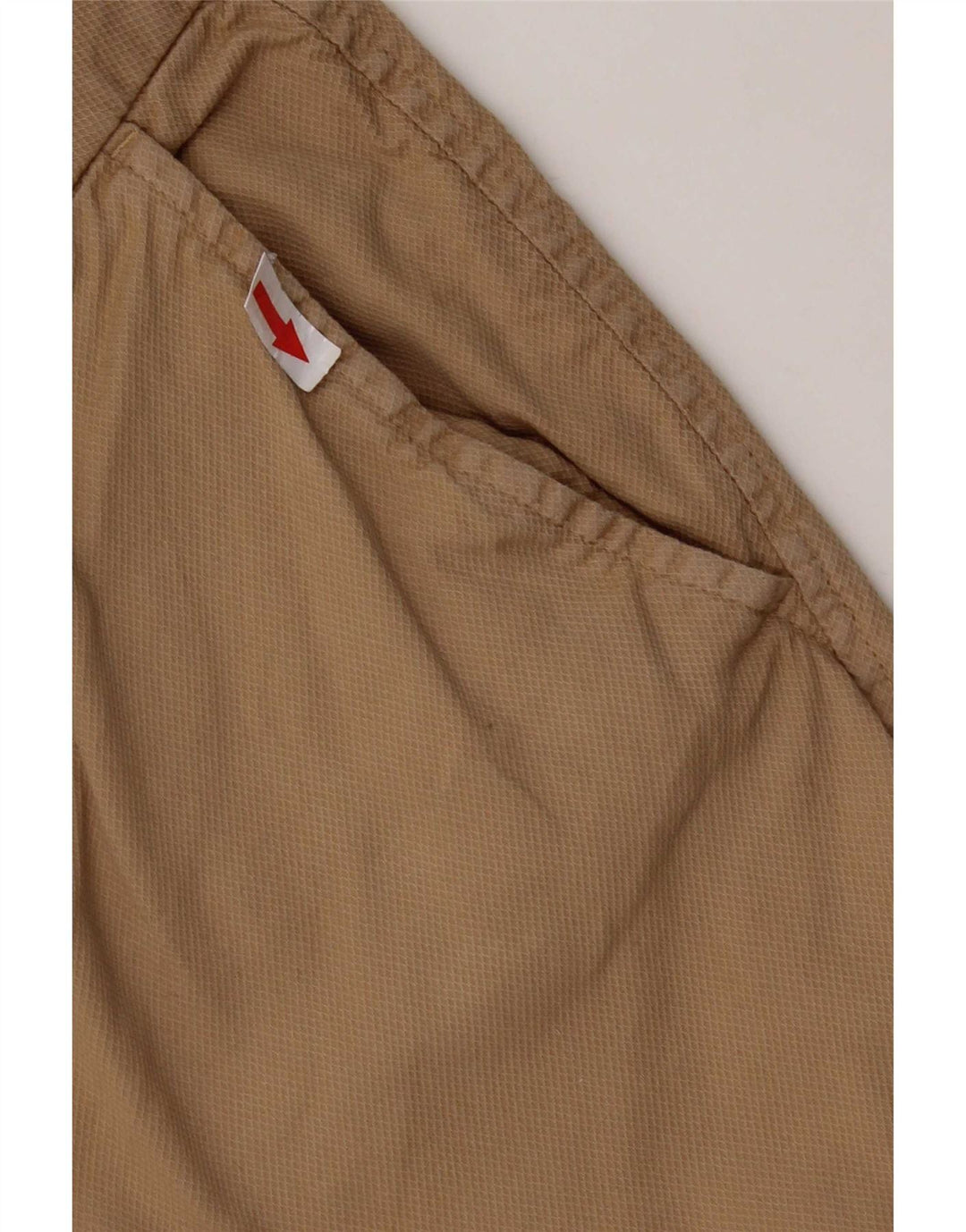 Pantalones Benetton Mujer