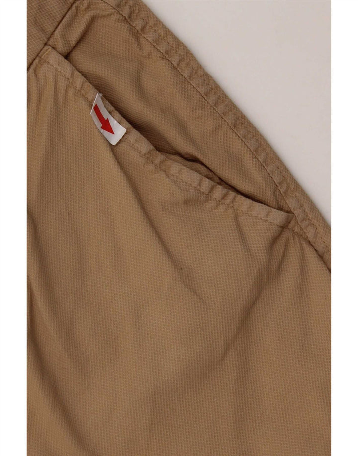 Pantalones Benetton Mujer