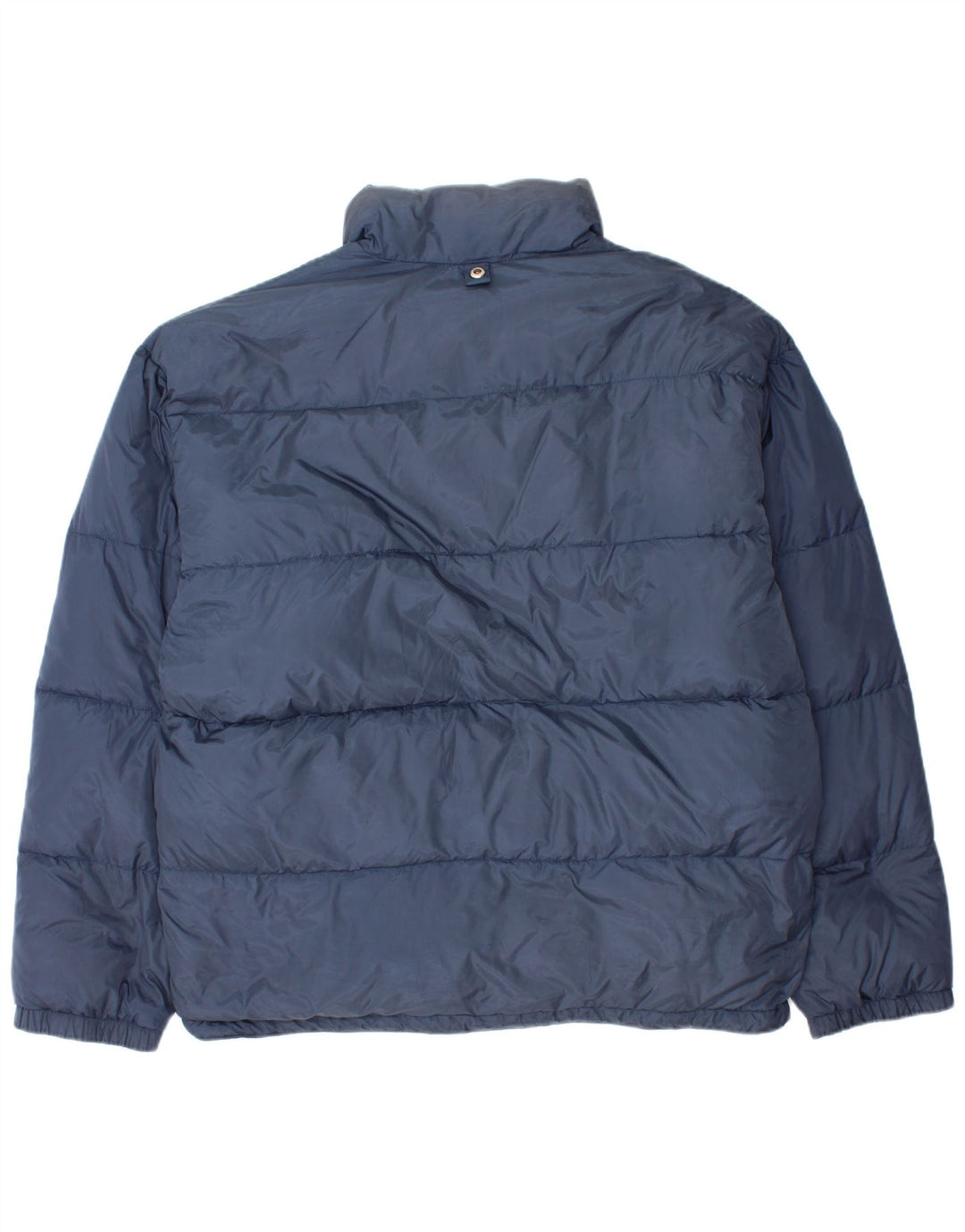 Dubin Chaqueta acolchada para hombre IT 56 3XL Azul marino