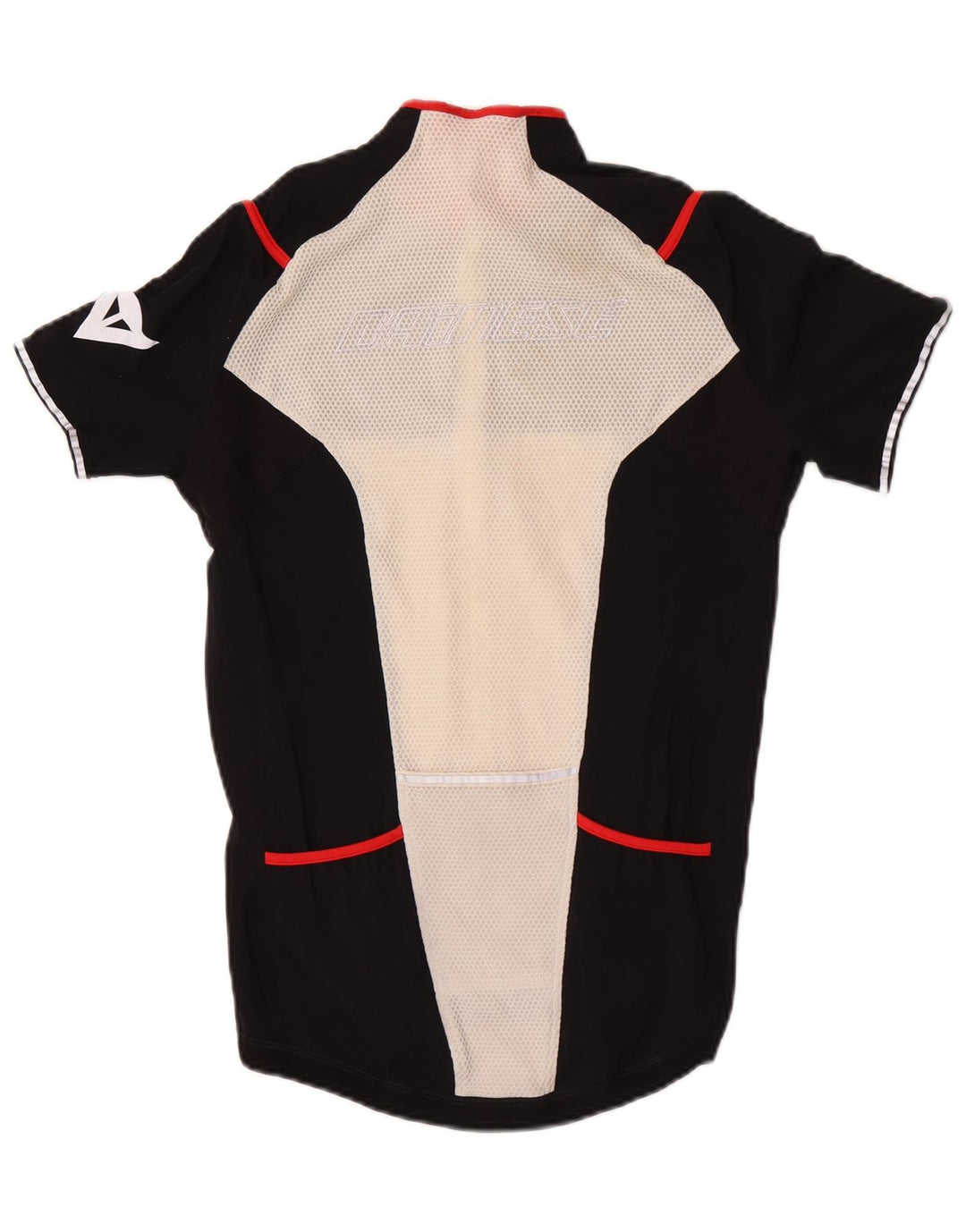 Camiseta Dainese Hombre