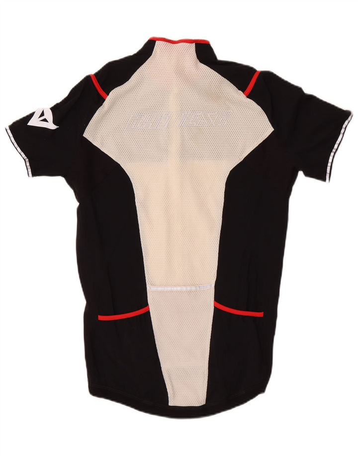Camiseta Dainese Hombre