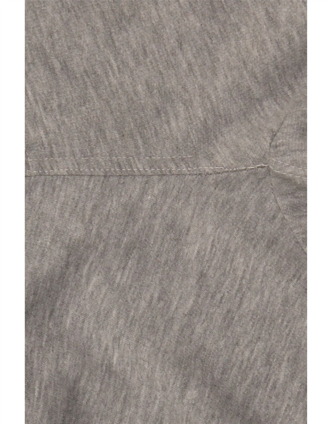 Tío Sam Pantalones De Chándal Con Gráfico Para Hombre Joggers Grandes Grises Moteados