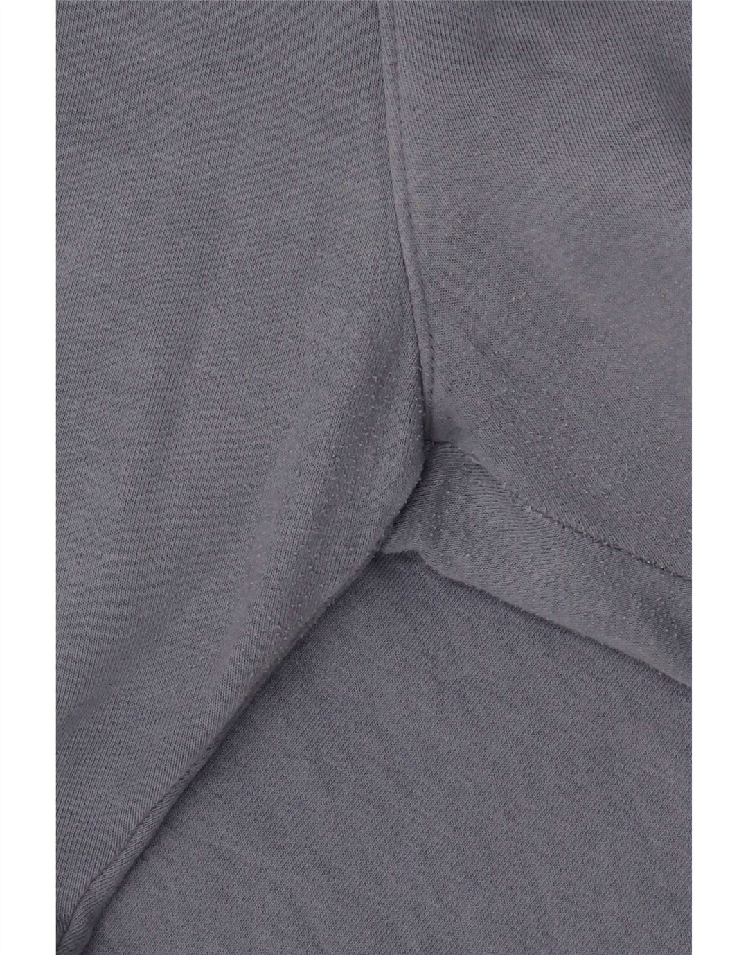 Nike - Pantalones de chándal para hombre, color azul, algodón