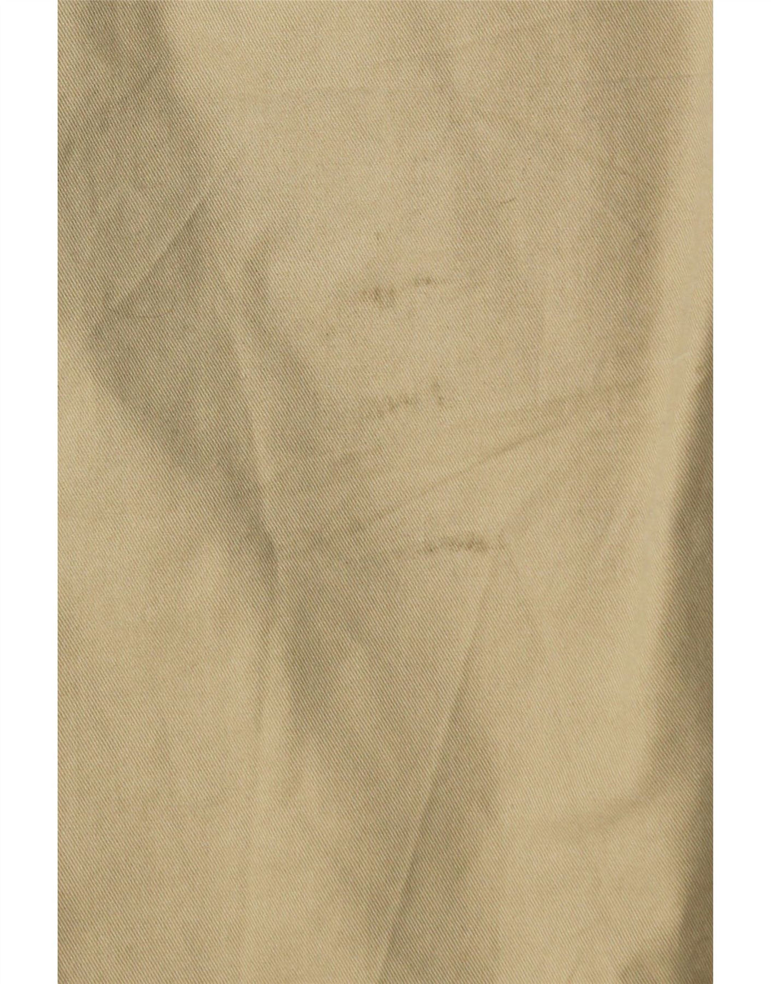 TIMBERLAND Camisa gráfica para hombre de algodón caqui grande