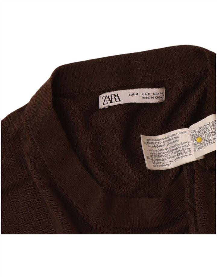 Zara Hombre