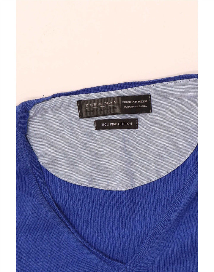 Zara Hombre