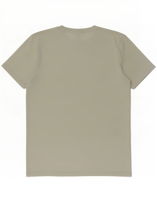 Camiseta Ellesse para hombre Top Large Green