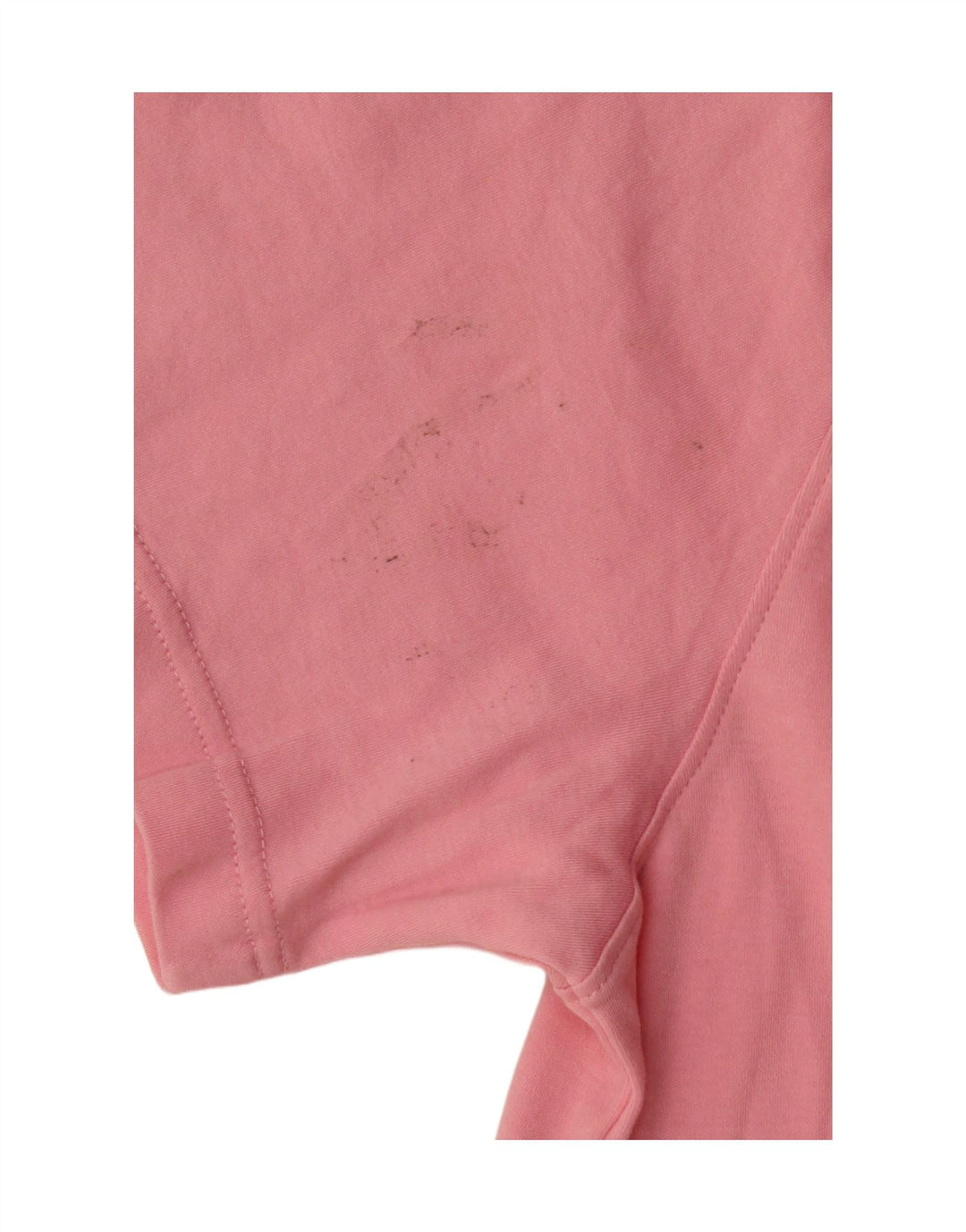 Izod Polo Hombre 2XL Algodón Rosa