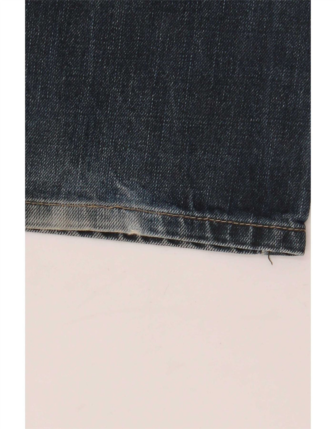 Jack & Jones Vaqueros Rectos Hombre W33 L32 Azul