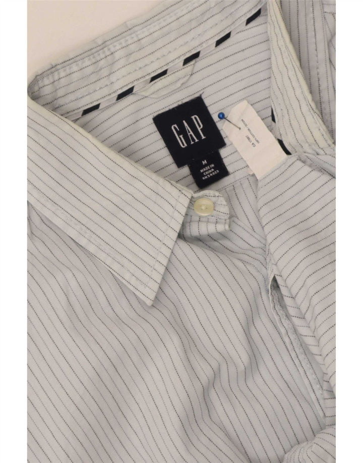 Camisa Gap Hombre
