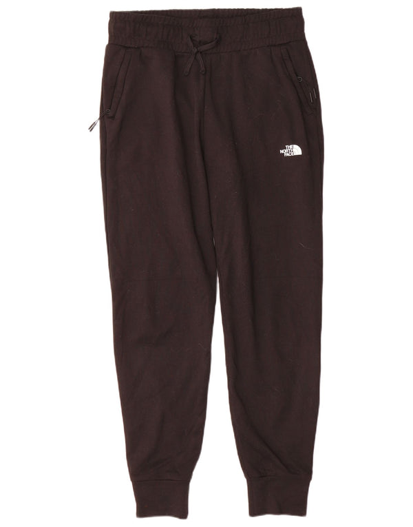 The North Face Pantalones de chándal para Mujer Joggers UK 10 Small Black