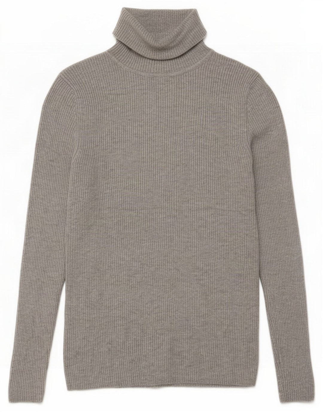 Marks & Spencer Blusa para mujer UK 8 Small Grey