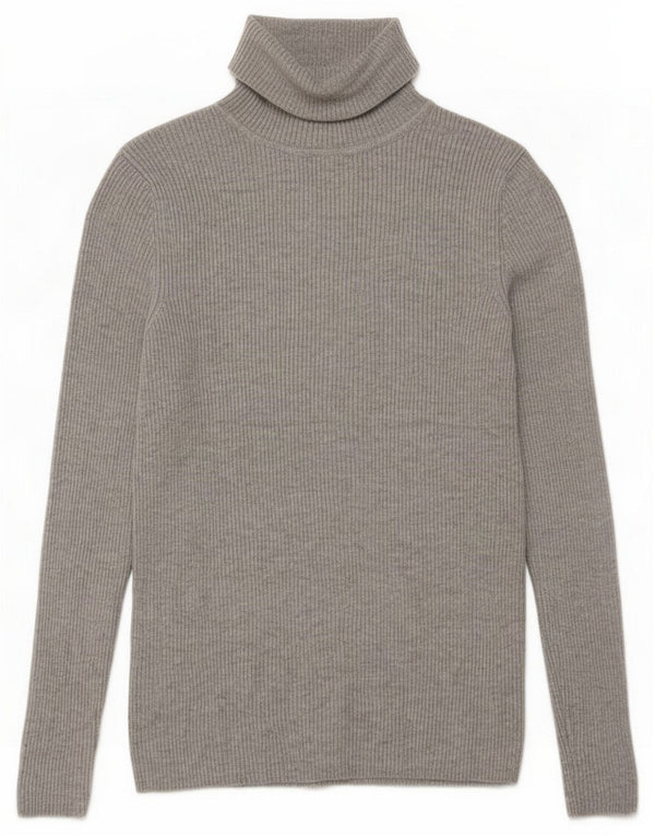 Marks & Spencer Blusa para mujer UK 8 Small Grey