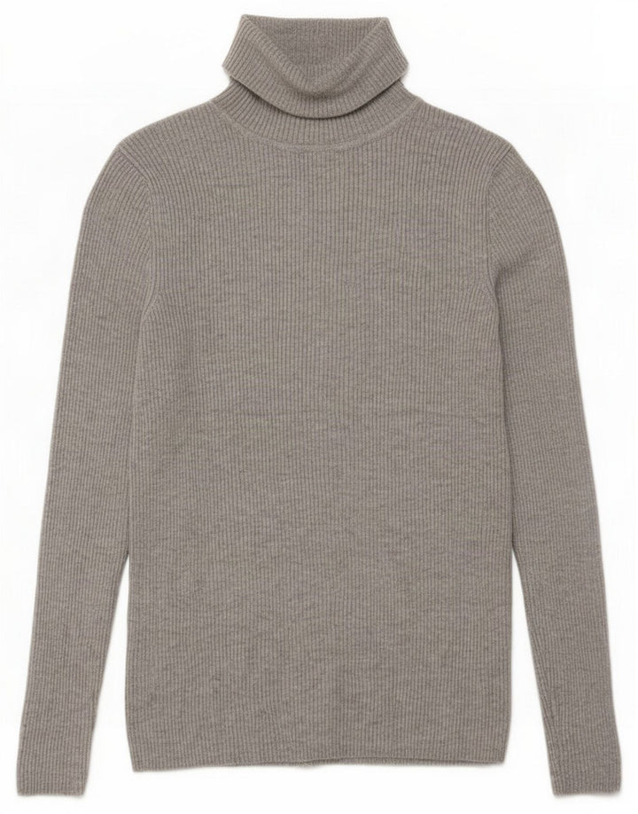 Marks & Spencer Blusa para mujer UK 8 Small Grey