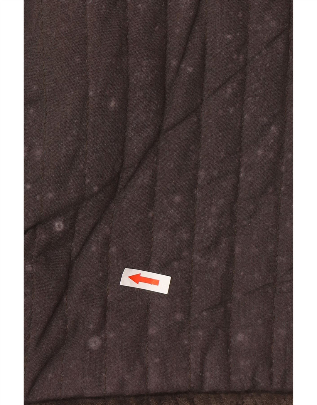 Bata and More Chaqueta de ante para hombre IT 54 2XL Cuero marrón