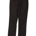 Lee Jeans Bootcut con Solapa Coral para Mujer W30 L30 Algodón Gris