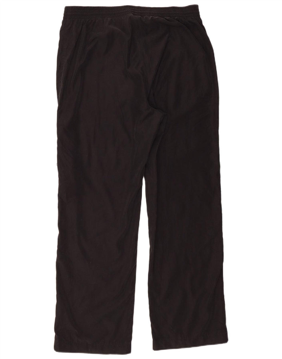 Champion Pantalón Chándal Niño 15-16 Años 2XL Negro