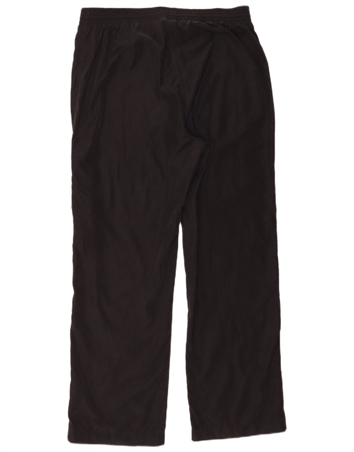 Champion Pantalón Chándal Niño 15-16 Años 2XL Negro