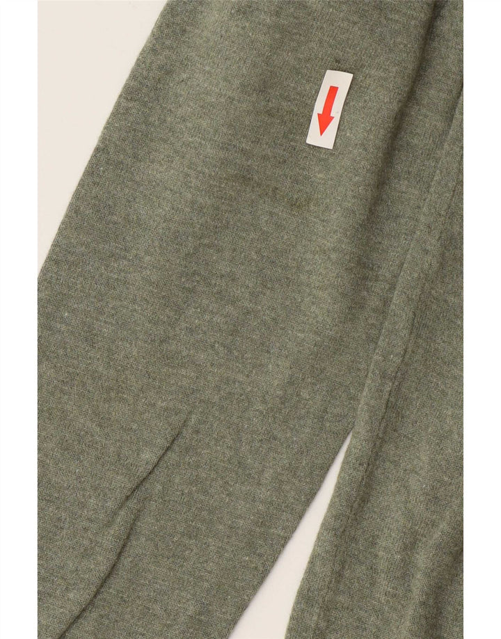 Zara Hombre
