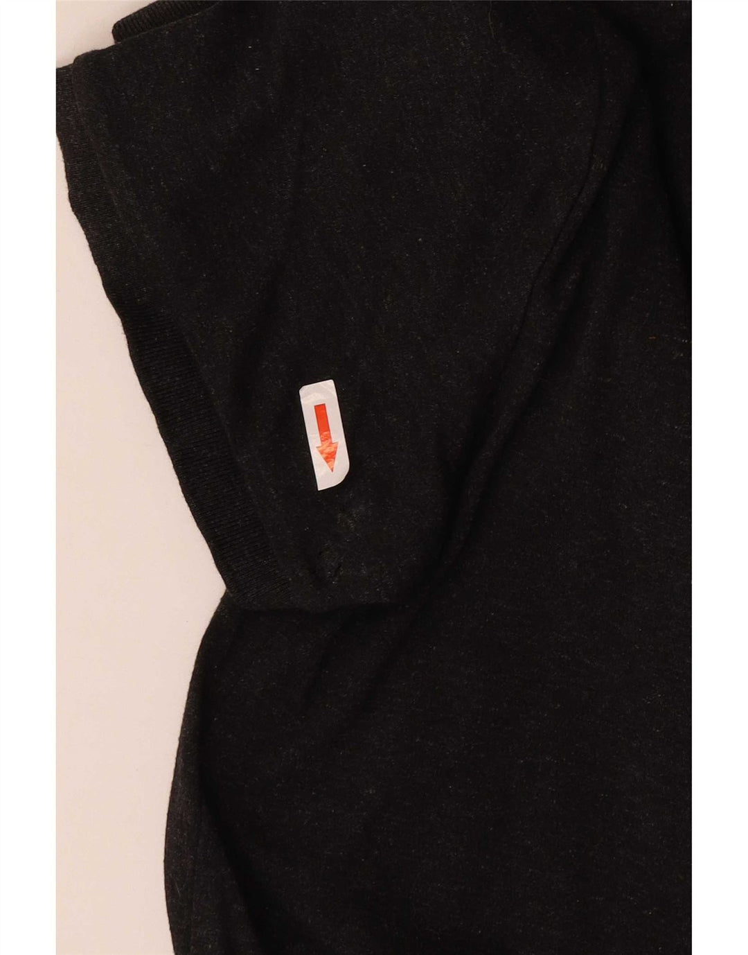 Polo Ralph Lauren Camisa ajustada personalizada para hombre Algodón gris medio