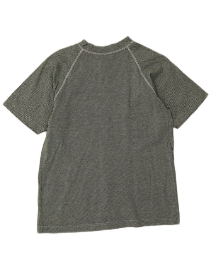 Benetton Hombre