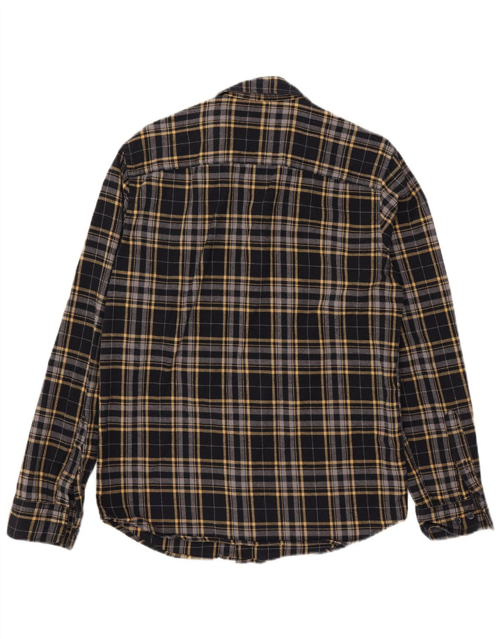 Camisa Jack & Jones Hombre