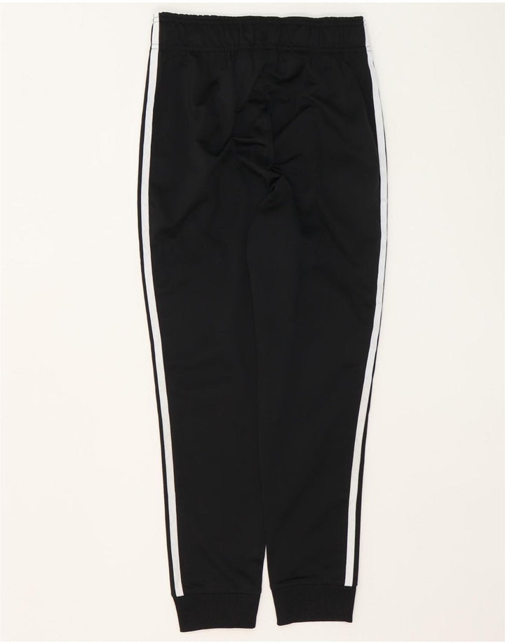 Adidas Pantalón Chándal Niño Joggers 11-12 Años Negro Poliéster