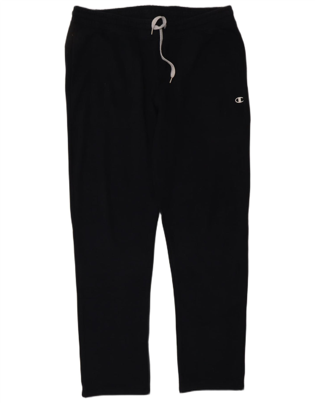 CHAMPION Pantalón Chándal Hombre XL Azul Marino