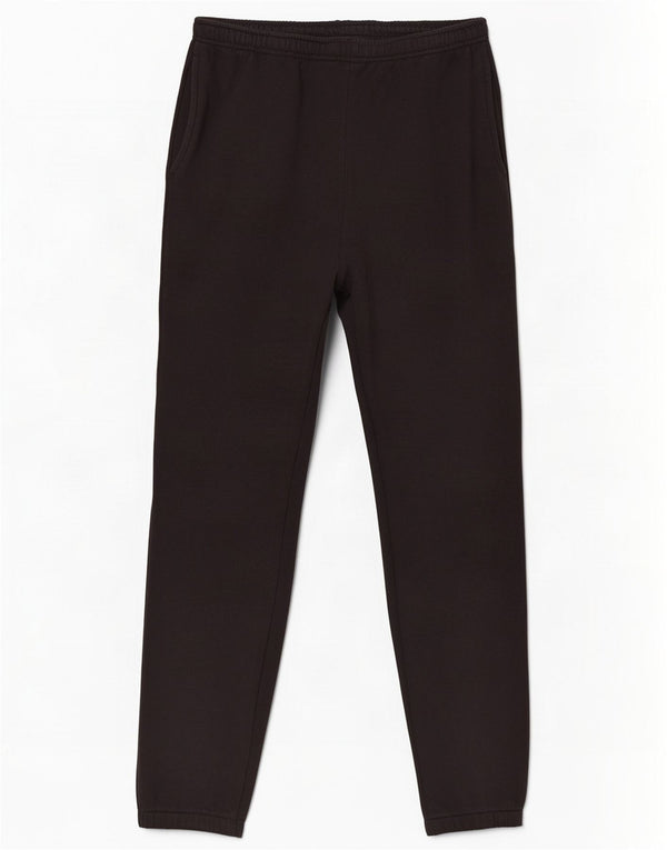 Lotto Pantalones de Chándal para Mujer Joggers UK 44 Large Negro