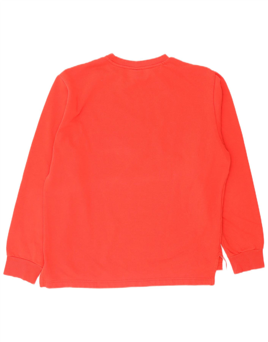 Sudadera Puma Hombre