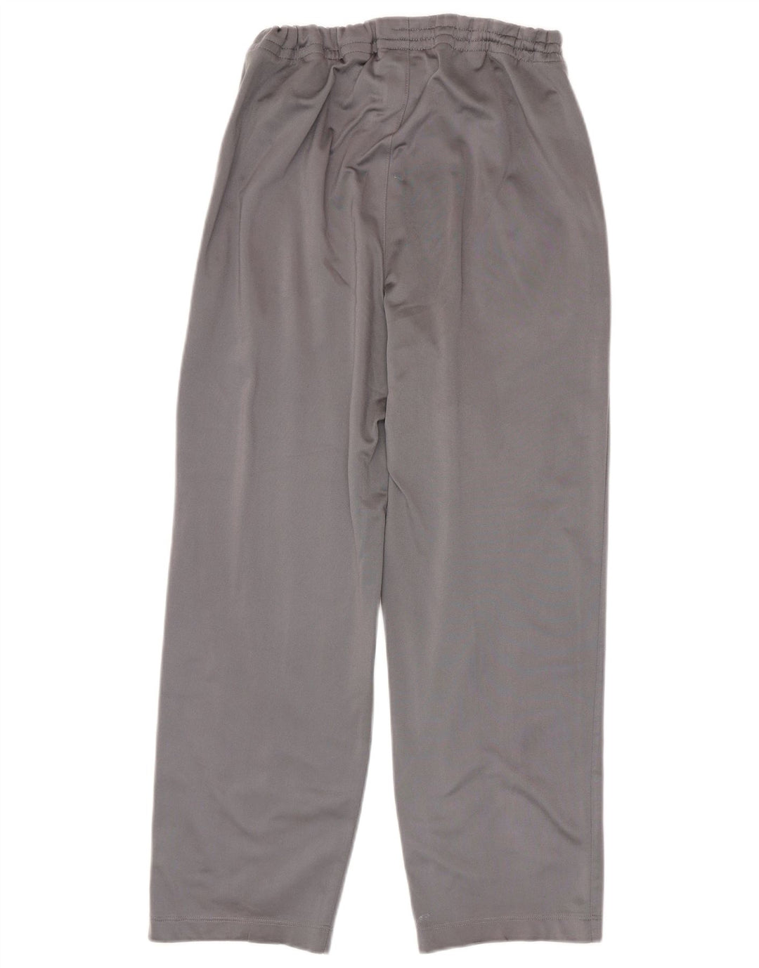 Lotto Pantalones de Chándal para Mujer UK 42 Gris Medio