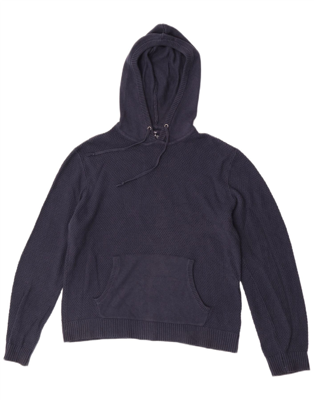 Jersey con capucha Gap Hombre