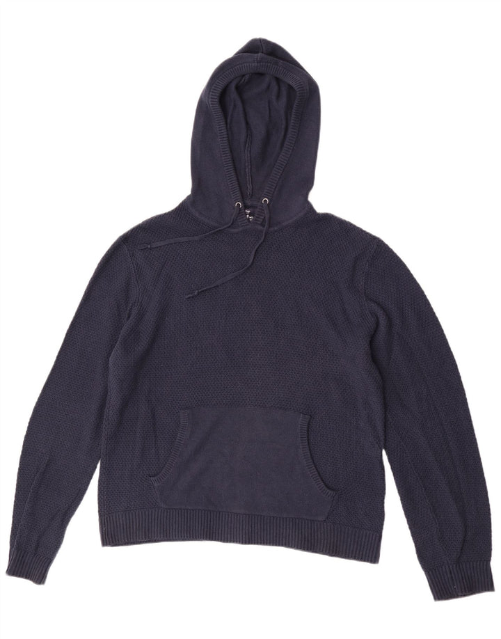 Jersey con capucha Gap Hombre
